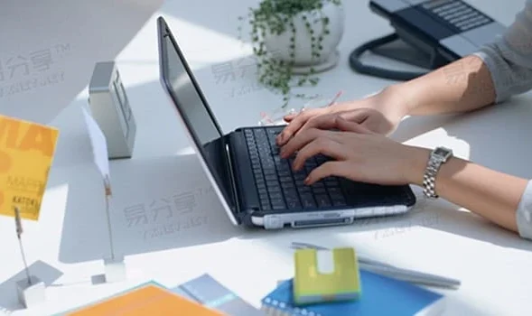 Advanced Office Password Recovery v6.34-Office密码找回工具
