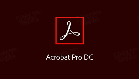 Adobe Acrobat PRO DC 23.8.20470 绿色/安装学习版