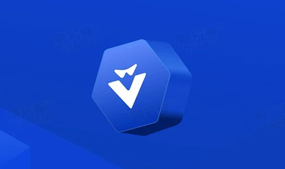 向日葵远程协助免登陆无广告企业版