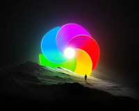 360极速浏览器X(22.3.3042.0)优化版-64位极简无弹窗沉浸式体验