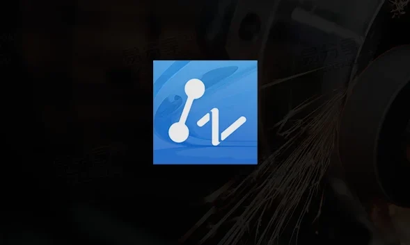 中望CAD(ZWCAD)专业版 2024 SP1.3/2025 Beta简体中文特别版