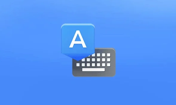 TSFTool v0.9.3.1中文绿色版-输入法设置工具