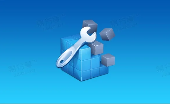 Wise Registry Cleaner 11.1.4.719绿色版-注册表清理工具