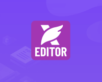 福昕高级PDF编辑器 v2024.2.3.25184 专业版/精简版