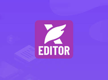 福昕高级PDF编辑器 v2024.2.3.25184 专业版/精简版