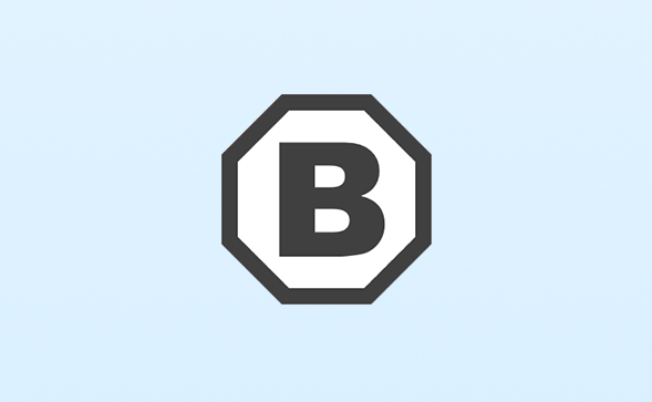 Bulk Crap Uninstaller v5.8-功能强大且开源免费批量程序卸载工具