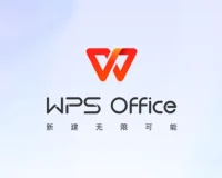 WPS Office 2023 v12.1.0.24655雨糖科技特别版