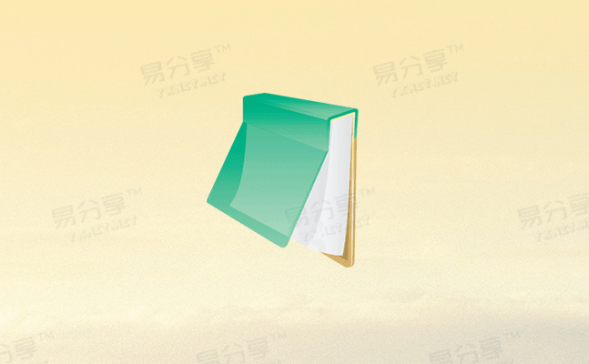 Notepad3 6.24.713.1 rc3简体中文绿色精简版