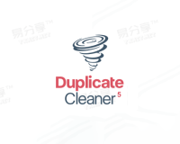 Duplicate Cleaner Pro v5.23特别版-重复文件查找清理工具