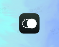 鲜艺 AI 抠图 v2.1-免费且无需联网的 AI 抠图