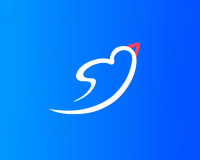 轻闪PDF(傲软PDF编辑软件) v2.14.9中文特别版-编辑转换PDF文件