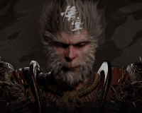 黑神话：悟空（Black Myth: Wukong）v1.0 四十二项修改器