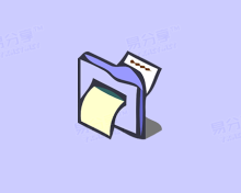 ReNamer Pro v7.8.0.3 Beta中文绿色便携专业版-文件重命名工具