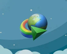 IDM(Internet Download Manager) 6.42.20 简体中文特别版