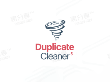 Duplicate Cleaner Pro v5.23特别版-重复文件查找清理工具