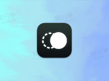 鲜艺 AI 抠图 v2.1-免费且无需联网的 AI 抠图