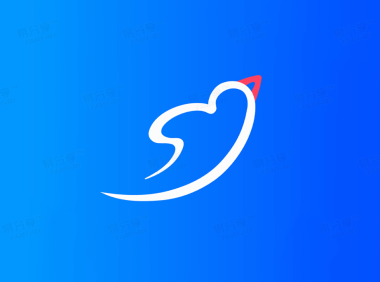 轻闪PDF(傲软PDF编辑软件) v2.14.9中文特别版-编辑转换PDF文件