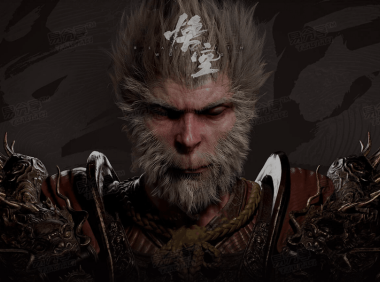 黑神话：悟空（Black Myth: Wukong）v1.0 四十二项修改器