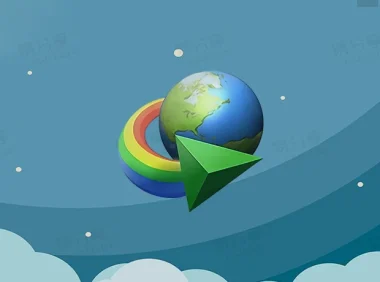 IDM(Internet Download Manager) 6.42.20 简体中文特别版