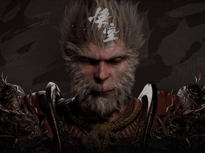 黑神话：悟空（Black Myth: Wukong）v1.0 四十二项修改器