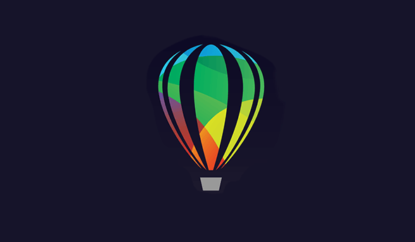CorelDRAW Graphics/Technical Suite 2024 v25.2.0.48 中文直装特别版