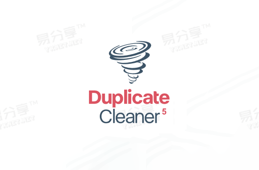 Duplicate Cleaner Pro v5.23特别版-重复文件查找清理工具