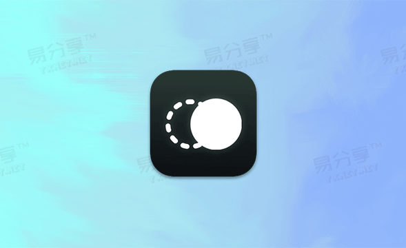 鲜艺 AI 抠图 v2.1-免费且无需联网的 AI 抠图