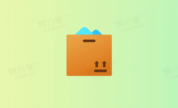 WindowsMyComputerManager-管理“此电脑”里删不掉的流氓“快捷方式”