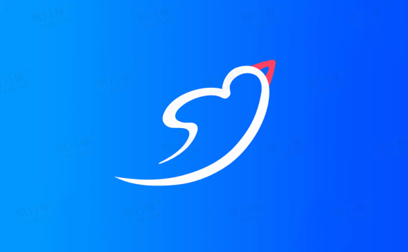 轻闪PDF(傲软PDF编辑软件) v2.14.9中文特别版-编辑转换PDF文件