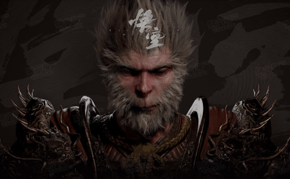 黑神话:悟空(Black Myth: Wukong)v1.0 四十二项修改器