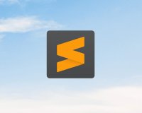 Sublime Text 4.0 Build 4169 Stable 特别版