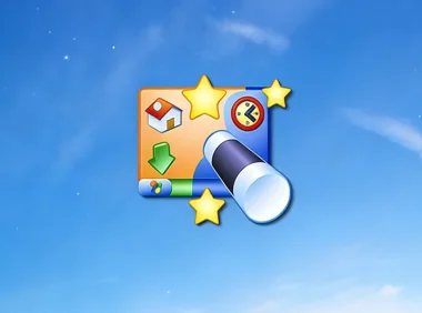 WinSnap v6.2.0简体中文特别版-支持圆角窗口的小巧截图编辑工具