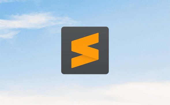 Sublime Text 4.0 Build 4169 Stable 特别版