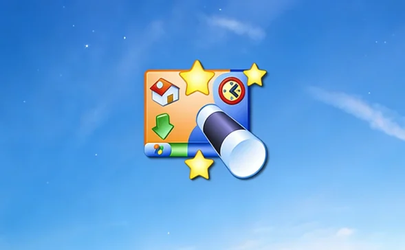 WinSnap v6.2.0简体中文特别版-支持圆角窗口的小巧截图编辑工具