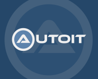 AutoIt v3.3.18.0 中文整合版-自动化脚本开发