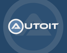 AutoIt v3.3.18.0 中文整合版-自动化脚本开发