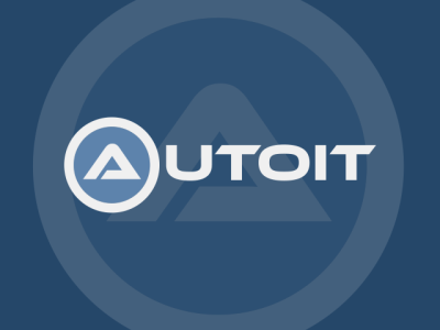 AutoIt v3.3.18.0 中文整合版-自动化脚本开发