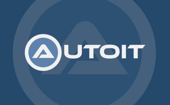 AutoIt v3.3.18.0 中文整合版-自动化脚本开发