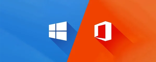 亲测好用的一键激活工具