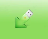 USB Safely Remove 7.3.1.1334-USB安全卸载工具
