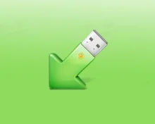 USB Safely Remove 7.3.1.1334-USB安全卸载工具