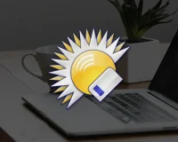Directory Opus Pro 13.22.2 x64多语言学习版-功能强大的资源管理器