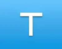 Notepad–(ndd) v3.7.1-开源跨平台轻量级文本编辑器