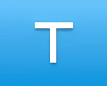 Notepad–(ndd) v3.7.1-开源跨平台轻量级文本编辑器