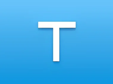 Notepad–(ndd) v3.7.1-开源跨平台轻量级文本编辑器