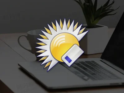 Directory Opus Pro 13.22.1 x64多语言学习版-功能强大的资源管理器