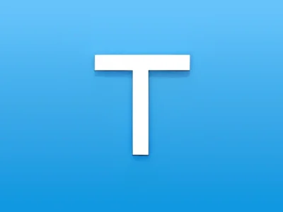 Notepad–(ndd) v3.7.1-开源跨平台轻量级文本编辑器