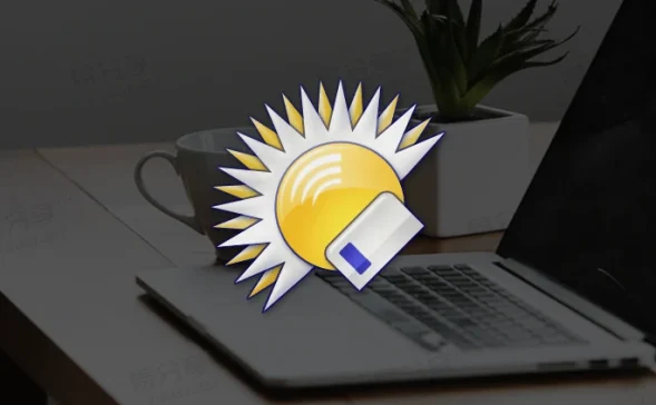 Directory Opus Pro 13.22.2 x64多语言学习版-功能强大的资源管理器