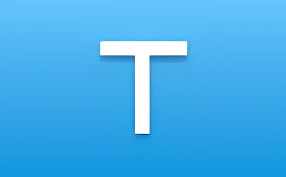 Notepad–(ndd) v3.7.1-开源跨平台轻量级文本编辑器