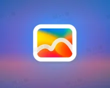 果核看图 v3.2.0.91-极速、纯净、 小巧的全格式看图软件